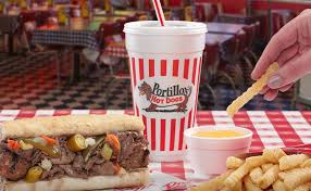 Check spelling or type a new query. Get Free Fries Portillos Com Survey Coupon Www Tellportillos Smg Com Mymoneygoblin Fries Free In French Dunkin Donuts Coffee Cup