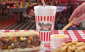 (write it down or take a picture) loading. Get Free French Fries At Portillo S Fries Dunkin Donuts Coffee Cup Food