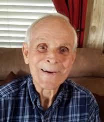 Drury Lee Singleton Sr. (1932-2020)