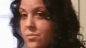 Murder victim's mother makes plea for someone to come forward