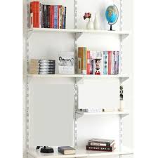Shop our broad selection of book holders, shelves and floor. Wall Mounted Book Display Rack à¤• à¤¤ à¤¬ à¤• à¤¡ à¤¸ à¤ª à¤² à¤° à¤• à¤¬ à¤• à¤¡ à¤¸ à¤ª à¤² à¤° à¤• In Central Street Camp Pune Alfa Display Racks Id 20766721230