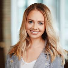 Honored to have been selected for Marriott's Revenue Management Hall of  Fame for Q1.