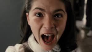 Rewind Review: Orphan