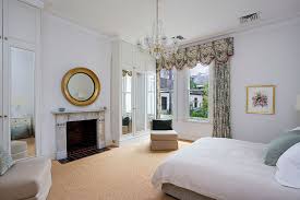Get the latest womens fashion online. Residential Home Property Styling Terrace House Levesons