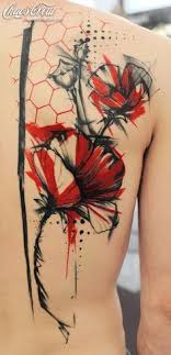 Dein tattoo studio im herzen münchens. Tattoo Studio Munchen Chaos Crew Tatowierer Munchen Dein Spezialist Fur Tatowierungen Realistic Oldschool Fineline Cover Ups Ohne Termin Maxvor Trash Polka Sleeve Tattoos Trash Polka Tattoo Designs
