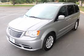 Image result for Ivory 2014 Chrysler