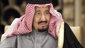 لا رفع للدعم الآن وبعض الشركات المستوردة للمحروقات لم تفتح أبوابها اليوم. Ø¨ÙˆØ§Ø¨Ø© Ø§Ù„ÙØ¬Ø± Ø¹Ø§Ø¬Ù„ Ø£Ø®Ø¨Ø§Ø± Ø§Ù„Ø³Ø¹ÙˆØ¯ÙŠØ© Ø§Ù„ÙŠÙˆÙ… Ø¨Ø« Ù…Ø¨Ø§Ø´Ø± Ø§Ù„Ù…Ù„Ùƒ Ø³Ù„Ù…Ø§Ù† ÙŠØ´Ø±Ù Ø§Ù„Ø­ÙÙ„ Ø§Ù„Ø³Ù†ÙˆÙŠ Ù„ÙƒØ¨Ø§Ø± Ø¶ÙŠÙˆÙ Ø§Ù„Ø­Ø¬