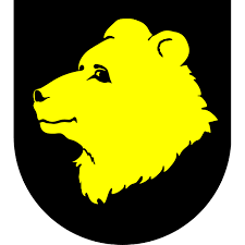 Anda mempunyai 5 saat untuk menjawab setiap jata. Jata Negeri Pahang Logo Download Logo Icon Png Svg