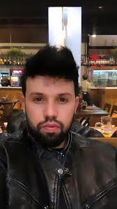 👤 Não vou mais te enviar solicitação Já chega né 😅 Comecei a te seguir e  você nem viu