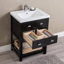 Maybe you would like to learn more about one of these? Pin On Badezimmer