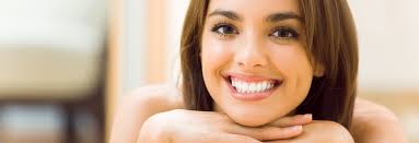 Periodontal Treatment Hoffman Estates IL