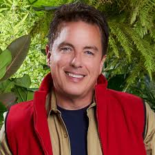Arrow star john barrowman and his sister carole discuss developing malcolm merlyn's history john barrowman spoke with cbr news about malcolm merlyn's bad reputation, good intentions and. John Barrowman Shares His Secrets Including Filthy Gift He Got Given By Fan Mirror Online