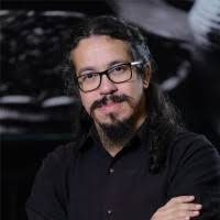 3300+ "Will Souza" profiles