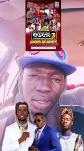 Discover Ugandan Music with Bobi Wine and New Talents