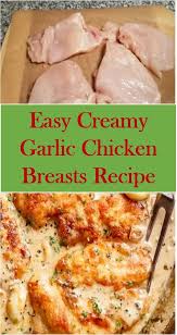 Pin On Food Recipes