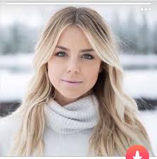 Pin af Michael Lindh på Hot