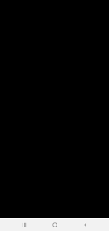 If you like the colour black then this screensaver is the perfect addition to your desktop. When Setting The Charging Screensaver To The Tumblr Choice It Presents Only A Black Background Any Clue How To Change This Galaxys10