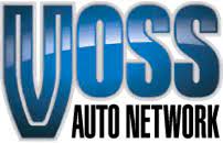 Similar listings to voss honda. Voss Auto Network New Used Car Dealers Near Dayton Oh