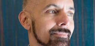 Christopher Cabaldon