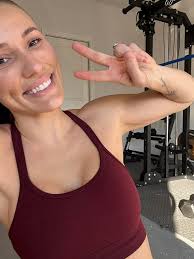 Hey guys I've been along to the new RISE Fitness Crawley bootcamp that's