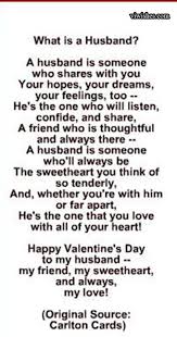 21 Romantische Valentinstag Gedichte Valentinstag Gedichte Fur Ihn Valentinstag Gedichte Valentine Poems For Husband Valentines Day Poems Valentines Poems