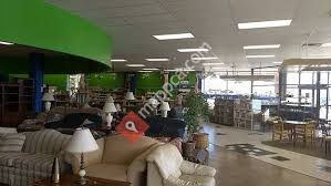 Maybe you would like to learn more about one of these? Waukesha Habitat For Humanity Restore