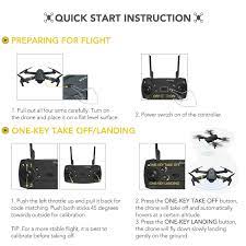 Buy the best and latest jbl drone on banggood.com offer the quality jbl drone on sale with worldwide free shipping. Quadcopter Drone With Camera Live Video Eachine E58 Wifi Fpv Quadcopter With 120 Wide Angle 720p Hd Camera Foldable Drone Rtf Altitude Hold One Key Take Off Landing 3d Flip App Control Buy