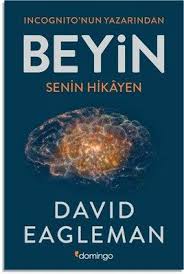 Beyin Senin Hikayen Kitap Kitap Onerileri Kitap Listeleri