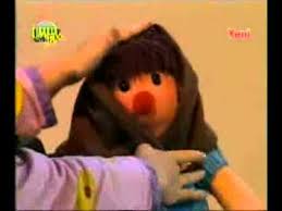 Afacan Louie Sinema Tutkunu Youtube