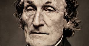 Louisville Fossils and Beyond: Dr. Asahel Clapp