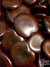 Image result for Entada stuhlmannii