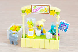 Pin By Begum On Lego Lego Design Lego Craft Lego Projects