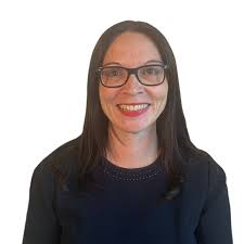 National Express CEO And Leadership: Executives and Demographics