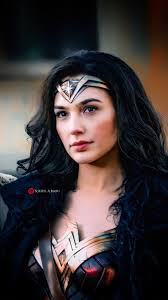 Alfred Suarez (alfredssuarez11)