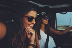 Karoline Brown (karbbrown)