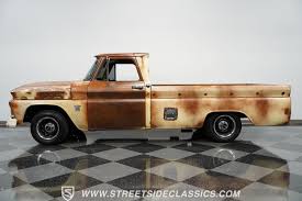Image result for Brown 1966 Truck