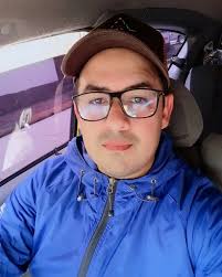 DrJesús Briceño (@dr.jesusdavid) • Instagram photos and videos