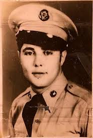 Daniel Roman Obituary