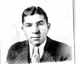 My Nan Giulietta Mazzeo (nee Mazzone), born 1908 London (daughter of  Senerchian's Bartolomeo Mazzone and Maria Tremarco. Siân Pinky Liam Aherne  Vinnie Mazzeo x