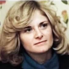 Constance Dunn Obituary