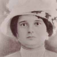 Assunta Martucci (1891–1978)