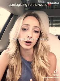 What Happened to Natalie from You