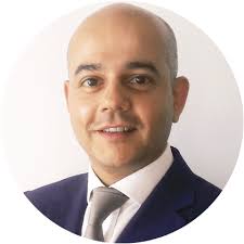 General Committee Members