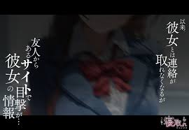 熟年世代も使いこなすRoku TV- 意外な親和性