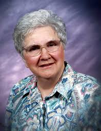 Obituary information for Lila Pearl Northcutt