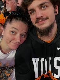 Cover up from today 👍🏻 Start to finish. • #SageTattoo #SageTattooTN  #emallacartridges #dynamicblack #industryinks #industryinksusa #stencilshit  #ghosttattooco #blackink #emalla @industryinksusa @stencil_shit  @emalla.official @allamericantattoosupply ...