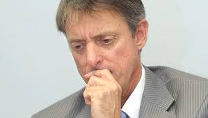 Bristol County DA Sam Sutter mulling run for attorney general