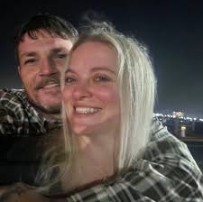 Who can pull a 5th wheel camper from Ridgeville to Cross?