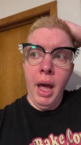 Get your Pluto Aurora. Check the link in my bio for more info! #mommacusses  #plutopartner #plutodreamlight #plutoaurora