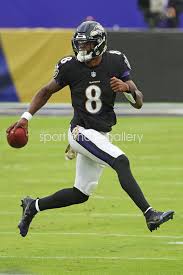 Jackson had issues slipping on the. Lamar Jackson Baltimore Ravens V Tennessee Titans Maryland 2020 Images American Football Posters